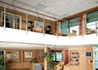 foto 2 - Viking Helvetia II: Hall