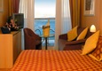 Categor�a 11 - Suite con balcon 11