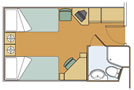 Layout de la categor�a 04