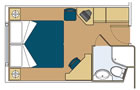 Layout de la categor�a 07
