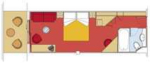 Layout de la categor�a 11