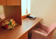 Categor�a IS - Interior Individual
