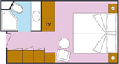 Layout de la categor�a 04