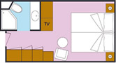 Layout de la categor�a 05