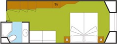 Layout de la categor�a 06