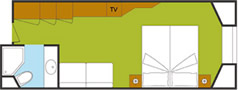 Layout de la categor�a 07