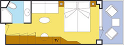 Layout de la categor�a 08