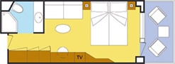 Layout de la categor�a 09