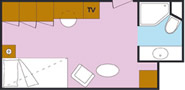 Layout de la categor�a 11