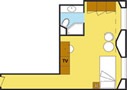 Layout de la categor�a 12