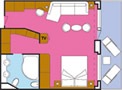 Layout de la categor�a GS