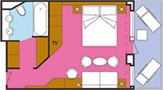 Layout de la categor�a S
