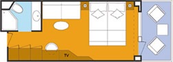 Layout de la categor�a SB