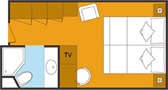 Layout de la categor�a SI