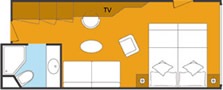 Layout de la categor�a SO