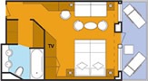 Layout de la categor�a SU
