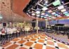 foto 2 - Costa Serena: club concordia