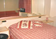 Categor�a 10 - Suite 10