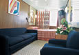 Categor�a 11 - Mini Suite 