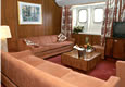 Categor�a 12 - Suite