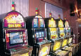 Cubierta Casino
