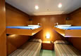 Categor�a 04 - Interior