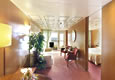 Categor�a GS - Suite GS