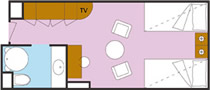 Layout de la categor�a 03