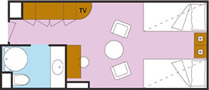 Layout de la categor�a 05