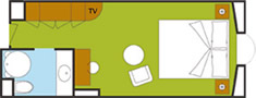 Layout de la categor�a 08