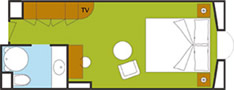 Layout de la categor�a 09