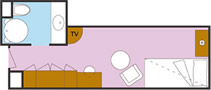 Layout de la categor�a 10