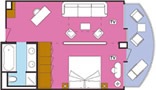 Layout de la categor�a GS