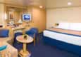 Categor�a J - Interior grande J