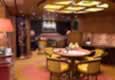 Categor�a PS - Suites penthouse con teraaza PS
