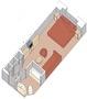 Layout de la categor�a GG
