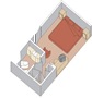 Layout de la categor�a MM