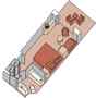 Layout de la categor�a VE