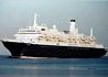 foto 4 - MS Noordam: MS Noordam 1