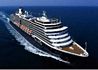 foto 5 - MS Noordam: MS Noordam 2