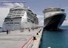 foto 6 - MS Noordam: MS Noordam 3