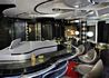 foto 7 - MS Noordam: Piano bar