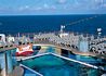foto 8 - MS Noordam: Piscina
