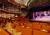 foto 10 - MS Noordam: Sala Entretemiento