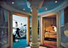 foto 12 - MS Noordam: Spa
