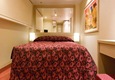 Categor�a 02 - Interior 2