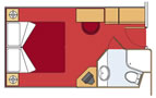 Layout de la categor�a 02
