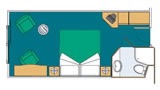 Layout de la categor�a 05