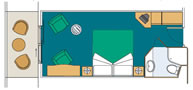 Layout de la categor�a 10