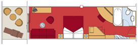 Layout de la categor�a 12